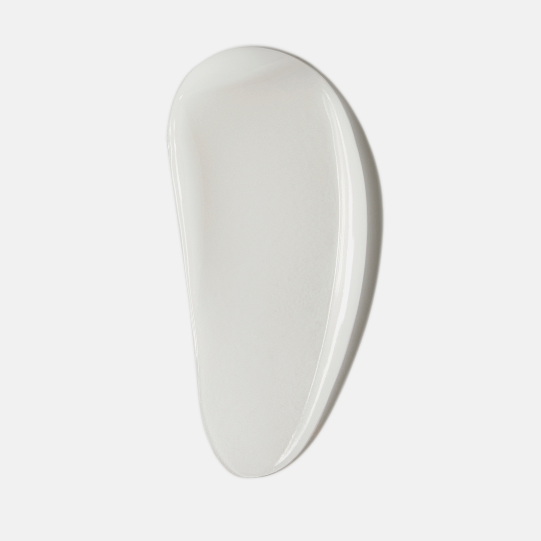 2.5% Acne Med 1.5 oz