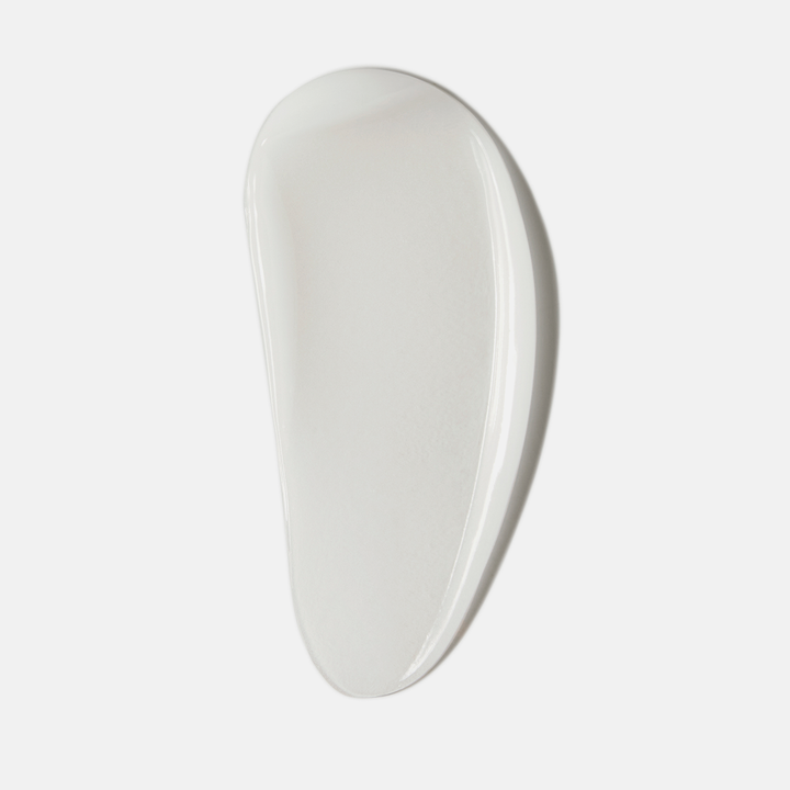 2.5% Acne Med 1.5 oz