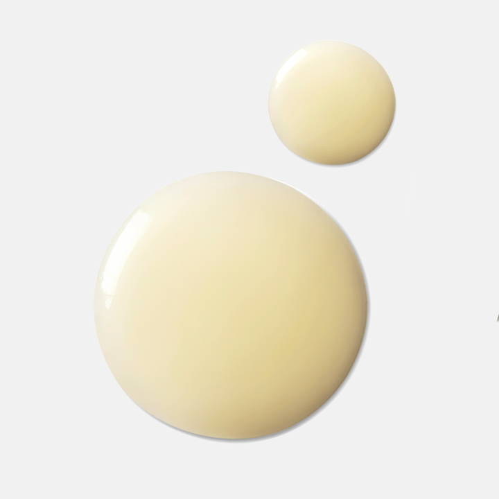 Antioxidant Peptide Eye Gel
