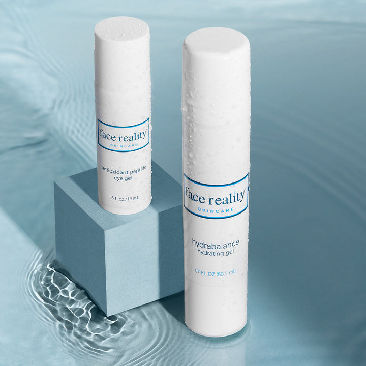 Hydrabalance